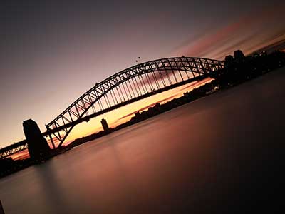Taylors College Sydney 2017
