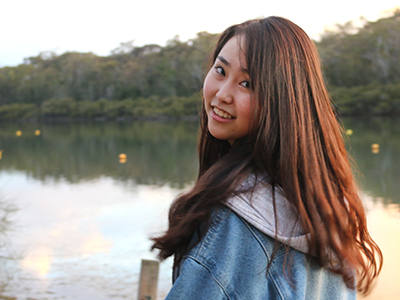 Taylors College Sydney 2018