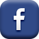 Taylors ColegeSydney  Facebook Icon