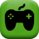 Taylors College Sydney Gaming