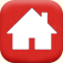 Taylors College Sydney Home Page