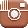 Taylors College Sydney Instagram Icon