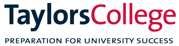 Taylors College Logo