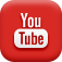 Taylors College Sydney YouTube Icon